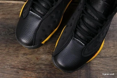 Hyperoad 13 ANTHONY 2002 OF CLASS JORDAN RETRO CARMELO - 1118